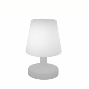 LAMPARITA LED