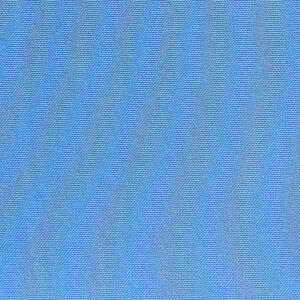 MANTEL RECTANGULAR AZUL (325X210 CM)
