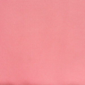 MANTEL RECTANGULAR ROSA (325X210 CM)
