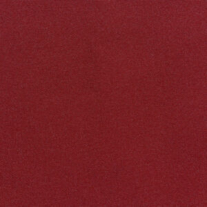 MANTEL RECTANGULAR TINTO (325X210 CM)