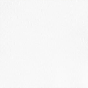 MANTEL REDONDO BLANCO 1,50 M