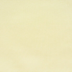 MANTEL REDONDO CREMA 1,80 M