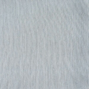 MANTEL REDONDO GRIS BC 1,80 M