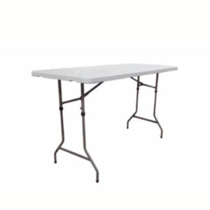 MESA RECTANGULAR EXTENSIBLE (180X75-90 CM)