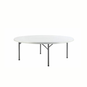 MESA REDONDA 150 CM