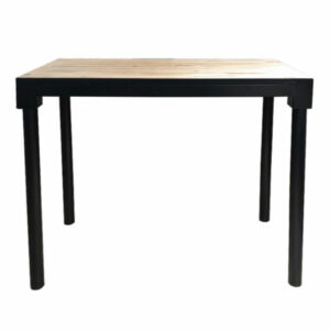 MESA ALTA DESMONTABLE