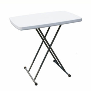 MESA EXAMEN 76X50 CM (58-68-75)