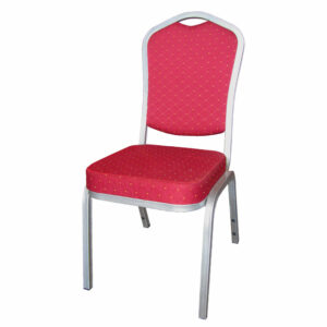 SILLA CONFERENCIA