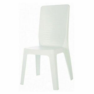 SILLA KURT PVC