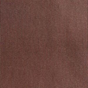 FUNDA GARROTXA CHOCOLATE