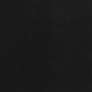 FUNDA GARROTXA NEGRA