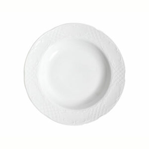 PLATO HONDO AUGUSTA 23 CM