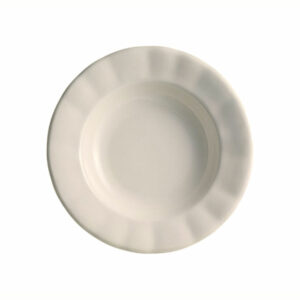 PLATO HONDO CARTUJA 23 CM