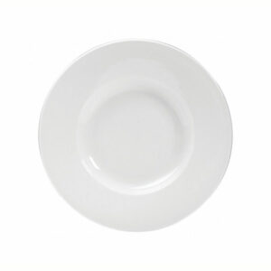 PLATO HONDO TROPHY 25,5 CM