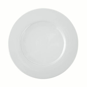 PLATO LLANO TROPHY 28,5 CM