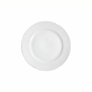 PLATO PAN AUGUSTA 16 CM