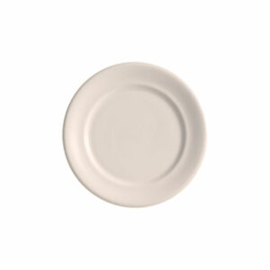 PLATO PAN CARTUJA 15 CM