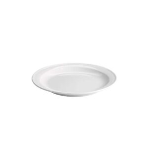 PLATO PAN LOZA