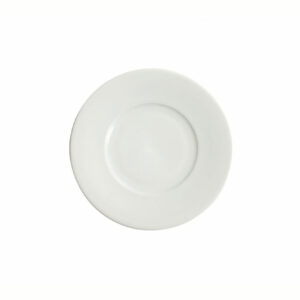PLATO PAN TROPHY 16 CM