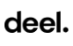 deel