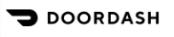 doordash