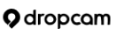 dropcam