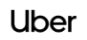 uber